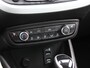 Opel Crossland X 130pk Edition 2020 | 1ste eigenaar | Winterpakket | 17"LMV | Parkeersensoren | Navigatie | Airco | AUTOMAAT