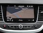 Opel Crossland X 130pk Edition 2020 | 1ste eigenaar | Winterpakket | 17"LMV | Parkeersensoren | Navigatie | Airco | AUTOMAAT
