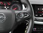 Opel Crossland X 130pk Edition 2020 | 1ste eigenaar | Winterpakket | 17"LMV | Parkeersensoren | Navigatie | Airco | AUTOMAAT