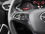 Opel Crossland X 130pk Edition 2020 | 1ste eigenaar | Winterpakket | 17"LMV | Parkeersensoren | Navigatie | Airco | AUTOMAAT