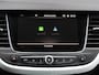 Opel Crossland X 130pk Edition 2020 | 1ste eigenaar | Winterpakket | 17"LMV | Parkeersensoren | Navigatie | Airco | AUTOMAAT