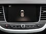 Opel Crossland X 130pk Edition 2020 | 1ste eigenaar | Winterpakket | 17"LMV | Parkeersensoren | Navigatie | Airco | AUTOMAAT