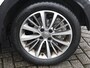 Opel Crossland X 130pk Edition 2020 | 1ste eigenaar | Winterpakket | 17"LMV | Parkeersensoren | Navigatie | Airco | AUTOMAAT