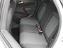 Opel Crossland X 130pk Edition 2020 | 1ste eigenaar | Winterpakket | 17"LMV | Parkeersensoren | Navigatie | Airco | AUTOMAAT