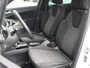 Opel Crossland X 130pk Edition 2020 | 1ste eigenaar | Winterpakket | 17"LMV | Parkeersensoren | Navigatie | Airco | AUTOMAAT