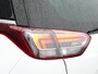 Opel Crossland X 130pk Edition 2020 | 1ste eigenaar | Winterpakket | 17"LMV | Parkeersensoren | Navigatie | Airco | AUTOMAAT