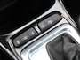 Opel Crossland X 130pk Edition 2020 | 1ste eigenaar | Winterpakket | 17"LMV | Parkeersensoren | Navigatie | Airco | AUTOMAAT