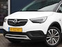 Opel Crossland X 130pk Edition 2020 | 1ste eigenaar | Winterpakket | 17"LMV | Parkeersensoren | Navigatie | Airco | AUTOMAAT