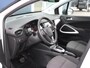 Opel Crossland X 130pk Edition 2020 | 1ste eigenaar | Winterpakket | 17"LMV | Parkeersensoren | Navigatie | Airco | AUTOMAAT