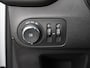 Opel Crossland X 130pk Edition 2020 | 1ste eigenaar | Winterpakket | 17"LMV | Parkeersensoren | Navigatie | Airco | AUTOMAAT