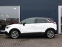 Opel Crossland X 130pk Edition 2020 | 1ste eigenaar | Winterpakket | 17"LMV | Parkeersensoren | Navigatie | Airco | AUTOMAAT