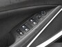 Opel Crossland X 130pk Edition 2020 | 1ste eigenaar | Winterpakket | 17"LMV | Parkeersensoren | Navigatie | Airco | AUTOMAAT