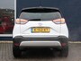 Opel Crossland X 130pk Edition 2020 | 1ste eigenaar | Winterpakket | 17"LMV | Parkeersensoren | Navigatie | Airco | AUTOMAAT