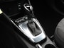 Opel Crossland X 130pk Edition 2020 | 1ste eigenaar | Winterpakket | 17"LMV | Parkeersensoren | Navigatie | Airco | AUTOMAAT