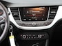 Opel Crossland X 130pk Edition 2020 | 1ste eigenaar | Winterpakket | 17"LMV | Parkeersensoren | Navigatie | Airco | AUTOMAAT