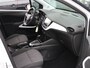 Opel Crossland X 130pk Edition 2020 | 1ste eigenaar | Winterpakket | 17"LMV | Parkeersensoren | Navigatie | Airco | AUTOMAAT