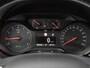 Opel Crossland X 130pk Edition 2020 | 1ste eigenaar | Winterpakket | 17"LMV | Parkeersensoren | Navigatie | Airco | AUTOMAAT