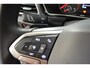 Volkswagen T-Cross 1.5 TSI 150PK 7-DSG Style Team Navi / Carplay / Camera / Stoelver. / Afn Trekhaak /