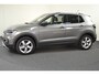 Volkswagen T-Cross 1.5 TSI 150PK 7-DSG Style Team Navi / Carplay / Camera / Stoelver. / Afn Trekhaak /