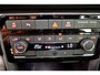 Volkswagen T-Cross 1.5 TSI 150PK 7-DSG Style Team Navi / Carplay / Camera / Stoelver. / Afn Trekhaak /