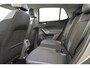 Volkswagen T-Cross 1.5 TSI 150PK 7-DSG Style Team Navi / Carplay / Camera / Stoelver. / Afn Trekhaak /