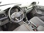 Volkswagen T-Cross 1.5 TSI 150PK 7-DSG Style Team Navi / Carplay / Camera / Stoelver. / Afn Trekhaak /