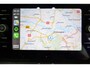 Volkswagen T-Cross 1.5 TSI 150PK 7-DSG Style Team Navi / Carplay / Camera / Stoelver. / Afn Trekhaak /