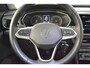 Volkswagen T-Cross 1.5 TSI 150PK 7-DSG Style Team Navi / Carplay / Camera / Stoelver. / Afn Trekhaak /