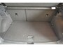 Volkswagen T-Cross 1.5 TSI 150PK 7-DSG Style Team Navi / Carplay / Camera / Stoelver. / Afn Trekhaak /