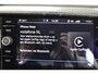 Volkswagen T-Cross 1.5 TSI 150PK 7-DSG Style Team Navi / Carplay / Camera / Stoelver. / Afn Trekhaak /