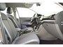 Volkswagen T-Cross 1.5 TSI 150PK 7-DSG Style Team Navi / Carplay / Camera / Stoelver. / Afn Trekhaak /