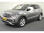 Volkswagen T-Cross 1.5 TSI 150PK 7-DSG Style Team Navi / Carplay / Camera / Stoelver. / Afn Trekhaak /
