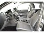 Volkswagen T-Cross 1.5 TSI 150PK 7-DSG Style Team Navi / Carplay / Camera / Stoelver. / Afn Trekhaak /