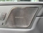 Volvo XC60 2.0 T8 Plug-in hybrid AWD Ultimate Dark Volvo XC60 VOLVO DEALER ONDERHOUDEN | PANODAK | ELEKTRISCHE TREKHAAK | CAMERA | STOEL- & STUURVERWARMING | HEAD-UP DISPLAY | MEMORY SEATS | HARMAN & KARDON | 20 INCH | RIJKLAAR + 12 MND BOVAG