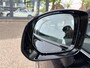 Volvo XC60 2.0 T8 Plug-in hybrid AWD Ultimate Dark Volvo XC60 VOLVO DEALER ONDERHOUDEN | PANODAK | ELEKTRISCHE TREKHAAK | CAMERA | STOEL- & STUURVERWARMING | HEAD-UP DISPLAY | MEMORY SEATS | HARMAN & KARDON | 20 INCH | RIJKLAAR + 12 MND BOVAG