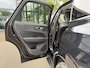 Volvo XC60 2.0 T8 Plug-in hybrid AWD Ultimate Dark Volvo XC60 VOLVO DEALER ONDERHOUDEN | PANODAK | ELEKTRISCHE TREKHAAK | CAMERA | STOEL- & STUURVERWARMING | HEAD-UP DISPLAY | MEMORY SEATS | HARMAN & KARDON | 20 INCH | RIJKLAAR + 12 MND BOVAG