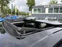 Volvo XC60 2.0 T8 Plug-in hybrid AWD Ultimate Dark Volvo XC60 VOLVO DEALER ONDERHOUDEN | PANODAK | ELEKTRISCHE TREKHAAK | CAMERA | STOEL- & STUURVERWARMING | HEAD-UP DISPLAY | MEMORY SEATS | HARMAN & KARDON | 20 INCH | RIJKLAAR + 12 MND BOVAG