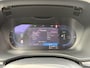 Volvo XC60 2.0 T8 Plug-in hybrid AWD Ultimate Dark Volvo XC60 VOLVO DEALER ONDERHOUDEN | PANODAK | ELEKTRISCHE TREKHAAK | CAMERA | STOEL- & STUURVERWARMING | HEAD-UP DISPLAY | MEMORY SEATS | HARMAN & KARDON | 20 INCH | RIJKLAAR + 12 MND BOVAG