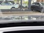 Volvo XC60 2.0 T8 Plug-in hybrid AWD Ultimate Dark Volvo XC60 VOLVO DEALER ONDERHOUDEN | PANODAK | ELEKTRISCHE TREKHAAK | CAMERA | STOEL- & STUURVERWARMING | HEAD-UP DISPLAY | MEMORY SEATS | HARMAN & KARDON | 20 INCH | RIJKLAAR + 12 MND BOVAG