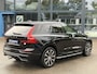 Volvo XC60 2.0 T8 Plug-in hybrid AWD Ultimate Dark Volvo XC60 VOLVO DEALER ONDERHOUDEN | PANODAK | ELEKTRISCHE TREKHAAK | CAMERA | STOEL- & STUURVERWARMING | HEAD-UP DISPLAY | MEMORY SEATS | HARMAN & KARDON | 20 INCH | RIJKLAAR + 12 MND BOVAG
