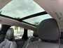 Volvo XC60 2.0 T8 Plug-in hybrid AWD Ultimate Dark Volvo XC60 VOLVO DEALER ONDERHOUDEN | PANODAK | ELEKTRISCHE TREKHAAK | CAMERA | STOEL- & STUURVERWARMING | HEAD-UP DISPLAY | MEMORY SEATS | HARMAN & KARDON | 20 INCH | RIJKLAAR + 12 MND BOVAG