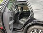 Volvo XC60 2.0 T8 Plug-in hybrid AWD Ultimate Dark Volvo XC60 VOLVO DEALER ONDERHOUDEN | PANODAK | ELEKTRISCHE TREKHAAK | CAMERA | STOEL- & STUURVERWARMING | HEAD-UP DISPLAY | MEMORY SEATS | HARMAN & KARDON | 20 INCH | RIJKLAAR + 12 MND BOVAG