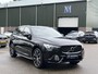 Volvo XC60 2.0 T8 Plug-in hybrid AWD Ultimate Dark Volvo XC60 VOLVO DEALER ONDERHOUDEN | PANODAK | ELEKTRISCHE TREKHAAK | CAMERA | STOEL- & STUURVERWARMING | HEAD-UP DISPLAY | MEMORY SEATS | HARMAN & KARDON | 20 INCH | RIJKLAAR + 12 MND BOVAG