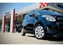 Citroën C1 1.0 VTi Feel | CAMERA | CARPLAY + ANDROID | AIRCO