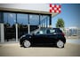 Citroën C1 1.0 VTi Feel | CAMERA | CARPLAY + ANDROID | AIRCO