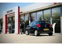 Citroën C1 1.0 VTi Feel | CAMERA | CARPLAY + ANDROID | AIRCO