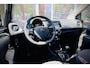 Citroën C1 1.0 VTi Feel | CAMERA | CARPLAY + ANDROID | AIRCO
