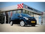 Citroën C1 1.0 VTi Feel | CAMERA | CARPLAY + ANDROID | AIRCO