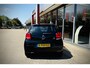 Citroën C1 1.0 VTi Feel | CAMERA | CARPLAY + ANDROID | AIRCO