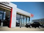 Citroën C1 1.0 VTi Feel | CAMERA | CARPLAY + ANDROID | AIRCO